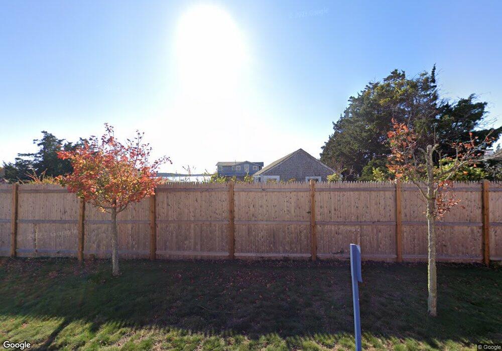 34R Windemere Rd, Oak Bluffs, MA 02557 - photo 1