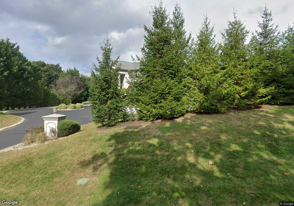 2 Line Rd, Holmdel, NJ 07733 - photo 1