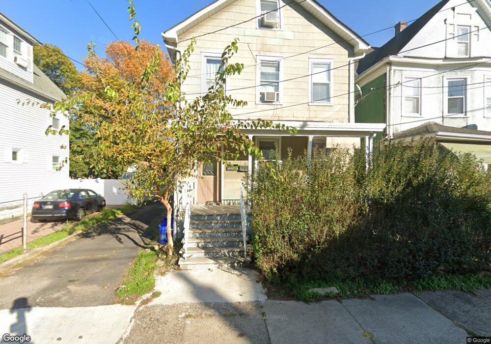 24 Fisher Ave, Bound Brook, NJ 08805 - photo 1