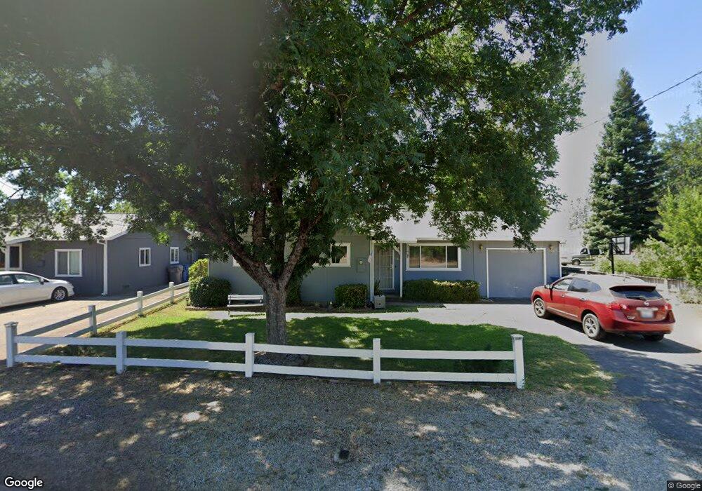 1855 Heller Ln, Redding, CA 96001 - photo 1