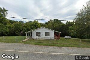 14683 Arkansas 123, Mount Judea, AR 72655