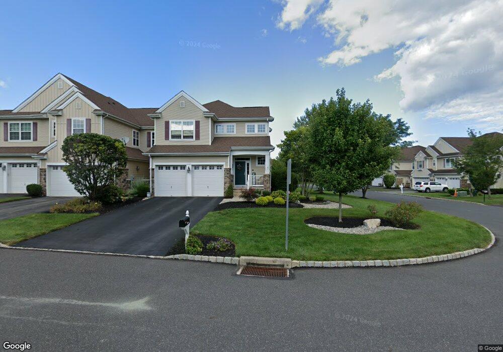 2857 Green Ct, Easton, PA 18040 - photo 1