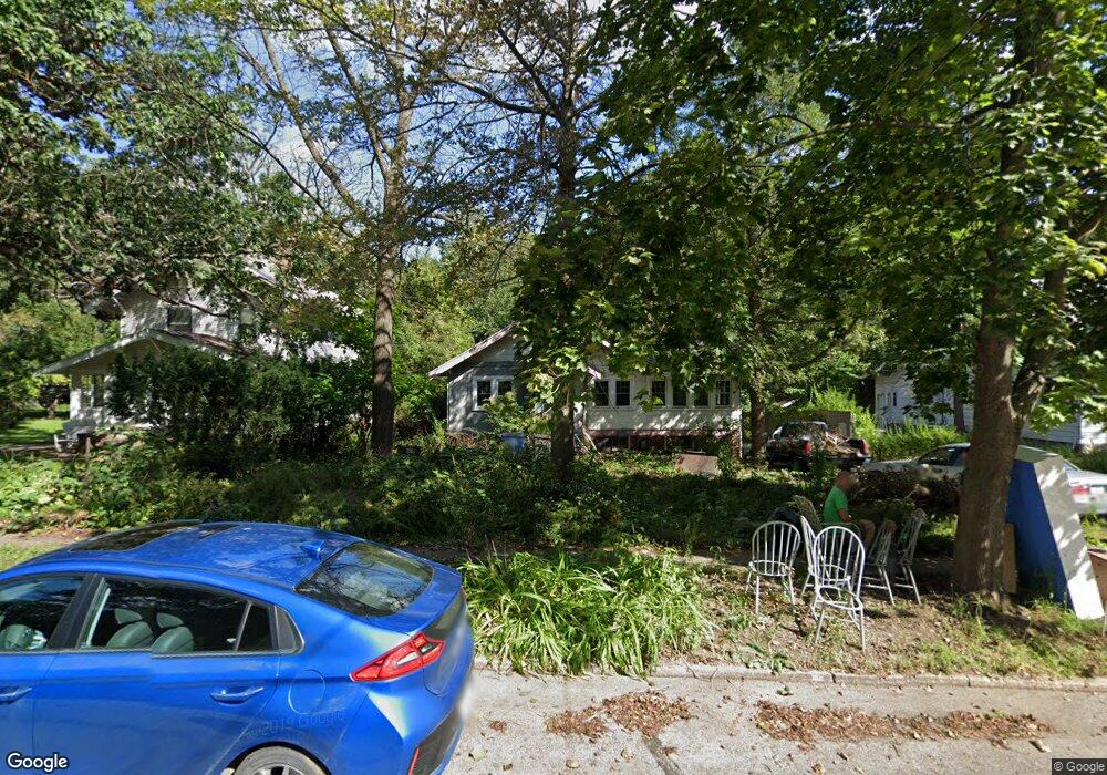 1235 39th St, Des Moines, IA 50311 - photo 1