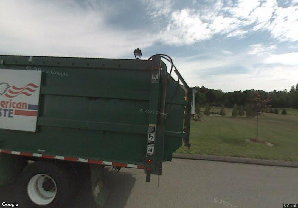 2 Steeple Chase Rd, East Windsor, CT 06088 - photo 1