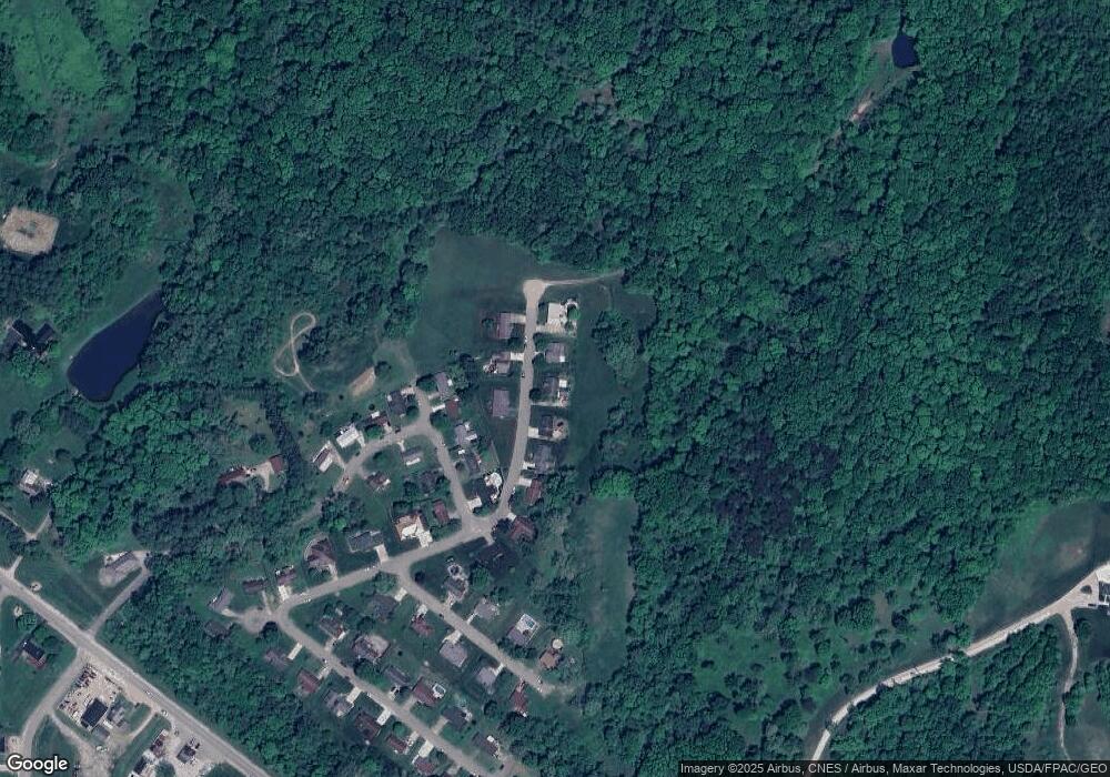 650 Highland Dr, Logan, OH 43138 - photo 1