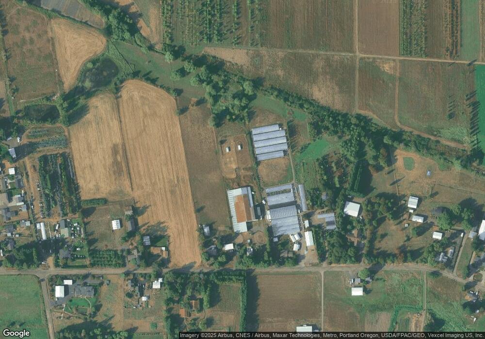 1792 SW Stringtown Rd, Forest Grove, OR 97116 - photo 1