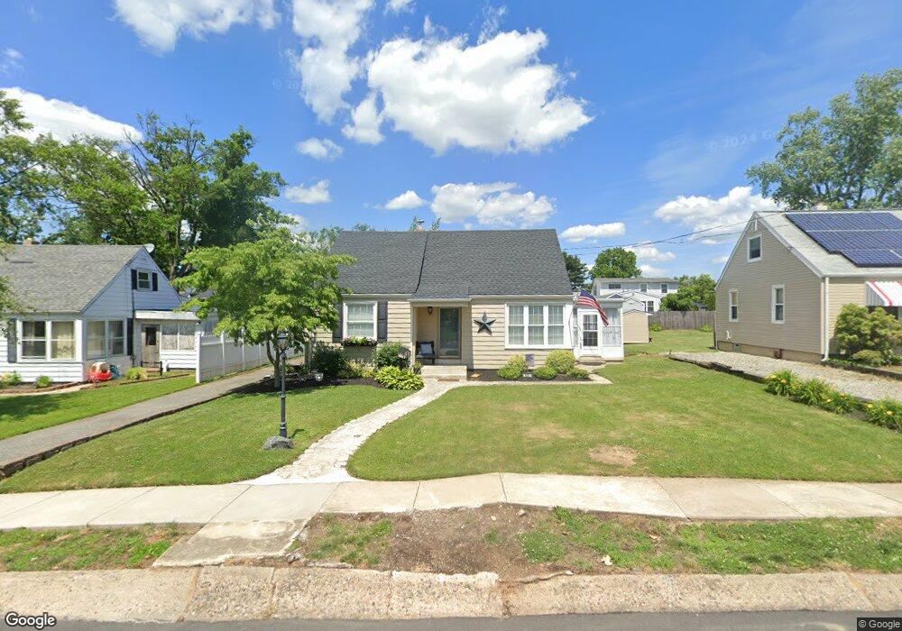 132 Lindsey Ave, Runnemede, NJ 08078 - photo 1