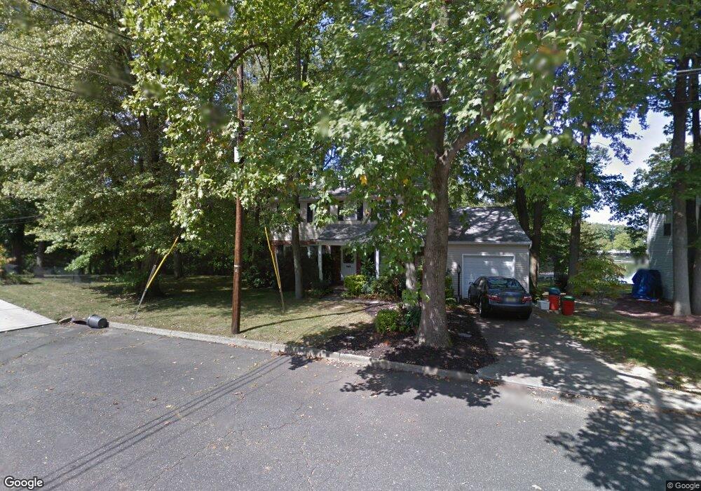 219 Hazel Ave, Haddon Township, NJ 08108 - photo 1