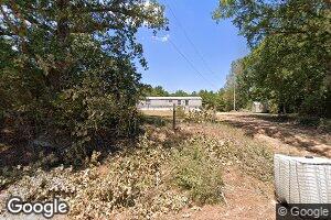 1611 Matthews Rd, Gloster, MS 39638