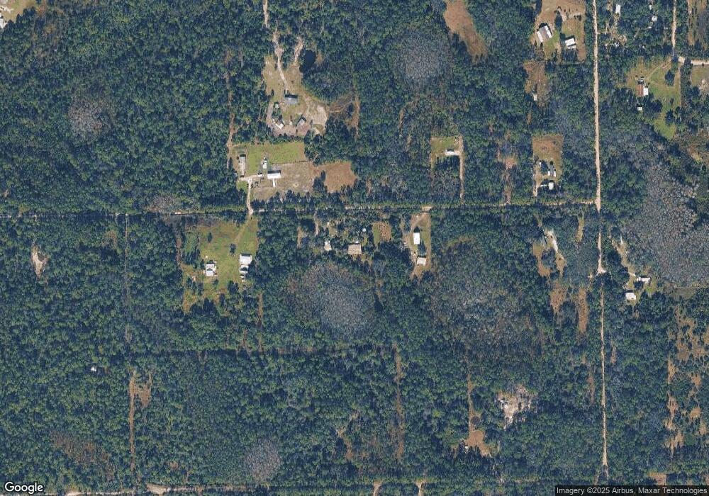 4644 Kola Rd, New Smyrna Beach, FL 32168 - photo 1