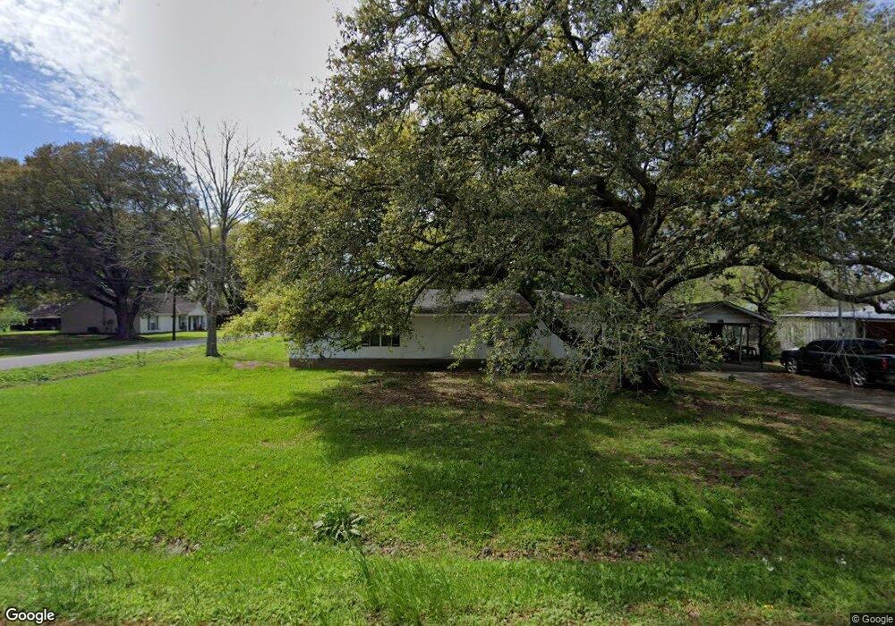 8324 Amelia St, Addis, LA 70710 - photo 1