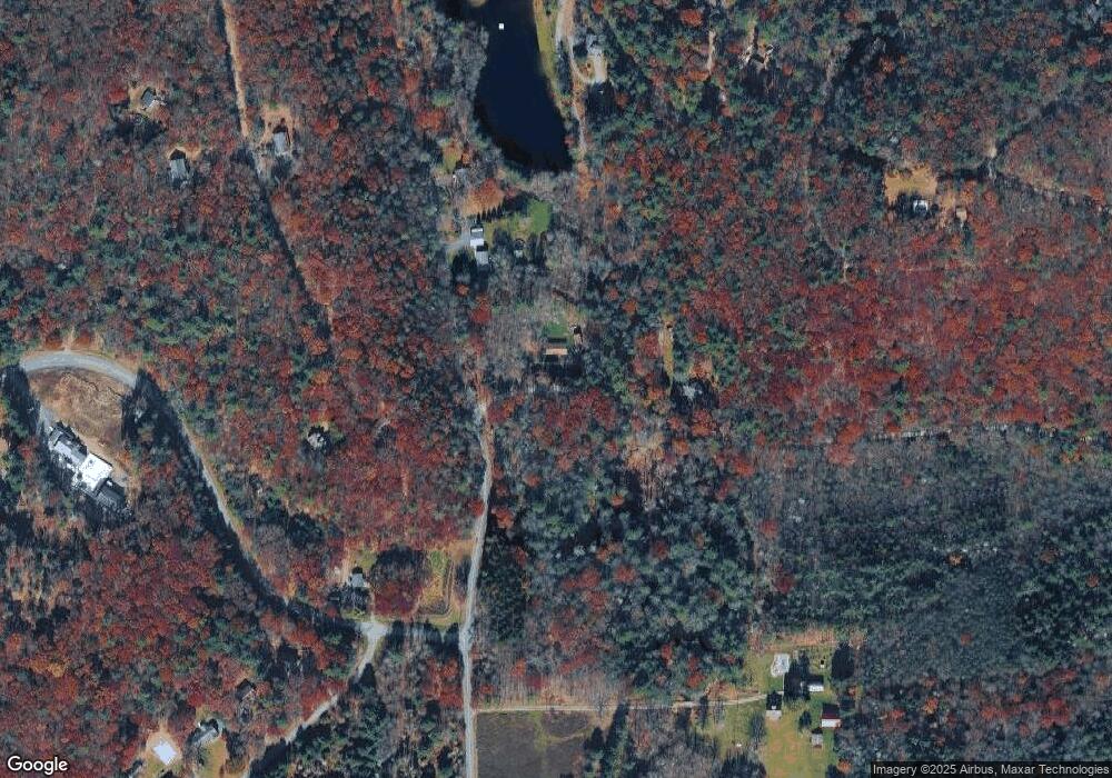 31 Whispering Pine Rd, Kunkletown, PA 18058 - photo 1