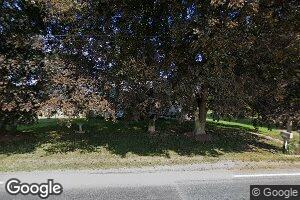 1920 Middle Rd, Jersey Shore, PA 17740
