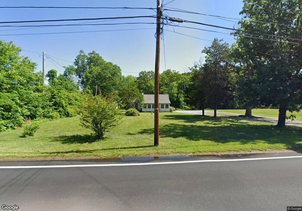 15516 Brandywine Rd, Brandywine, MD 20613 - photo 1