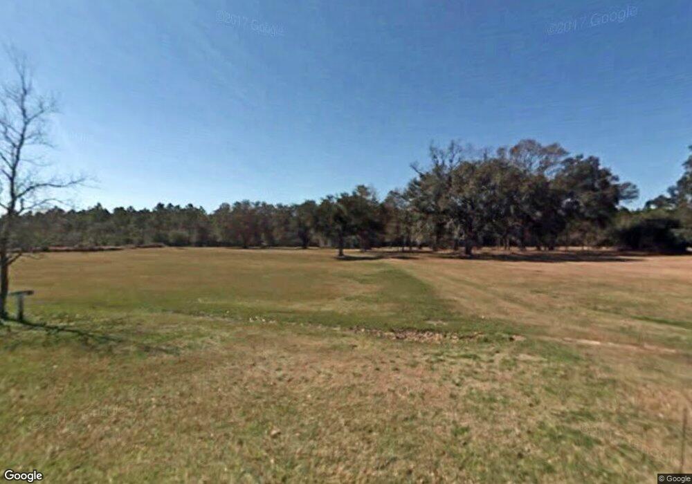 19201 Wildfire Ln, Moss Point, MS 39562 - photo 1