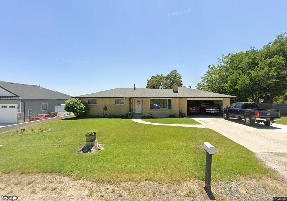 3009 W 10755 S, South Jordan, UT 84095 - photo 1