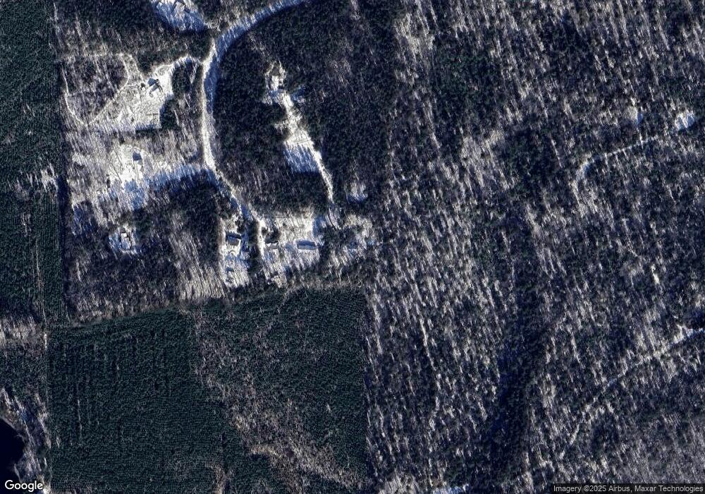 7117 W Quaker Rd, Disputanta, VA 23842 - photo 1