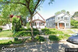 3540 20th Ave S, Minneapolis, MN 55407