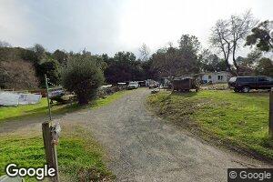 4440 Camp 9 Rd, Vallecito, CA 95251