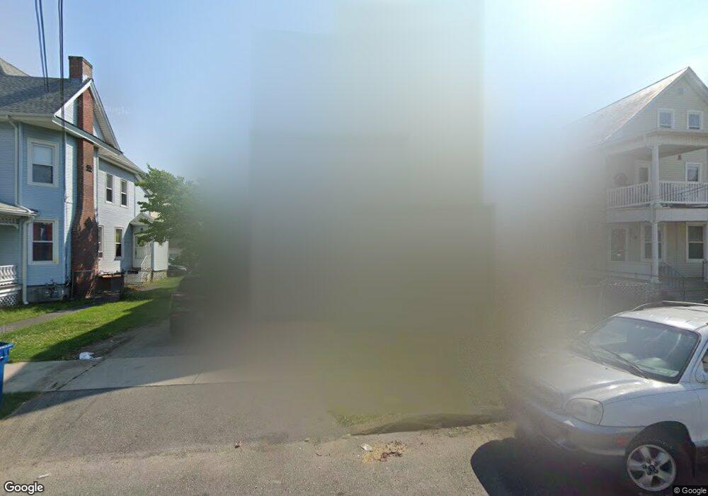 35 Hanover St, West Springfield, MA 01089 - photo 1