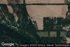 3889 E 2609th Rd, Sheridan, IL 60551