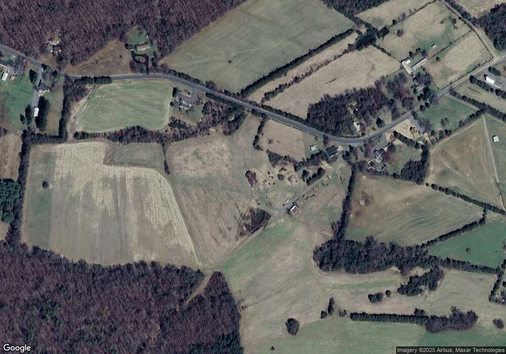 11430 Mitchell Rd, Mitchells, VA 22729 - photo 1