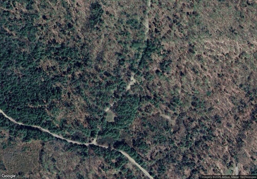 0 Jay Allen Rd, Marlow, NH 03456 - photo 1