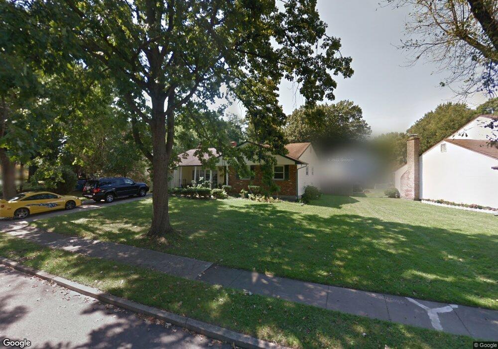 328 Windsor Dr, Cherry Hill, NJ 08002 - photo 1