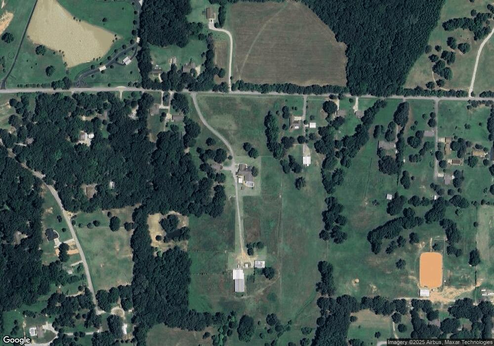 2400 Sugar Ridge Rd, Jonesboro, AR 72401 - photo 1