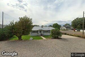 316 S Center St, Enterprise, UT 84725