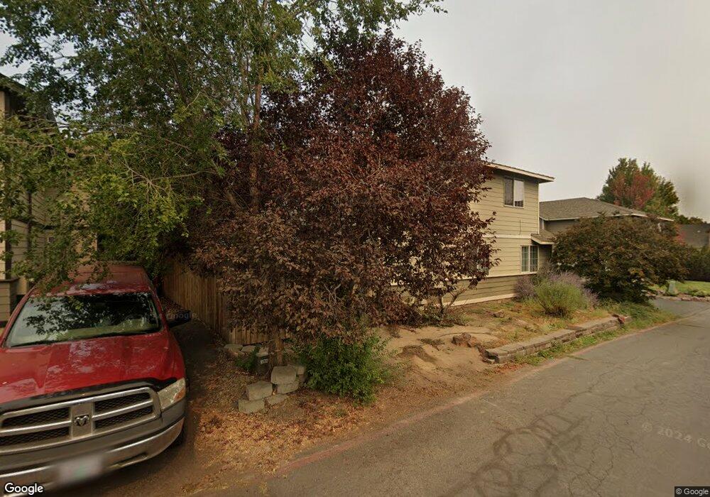 1649 NE Lotus Dr unit 1 & 2, Bend, OR 97701 - photo 1