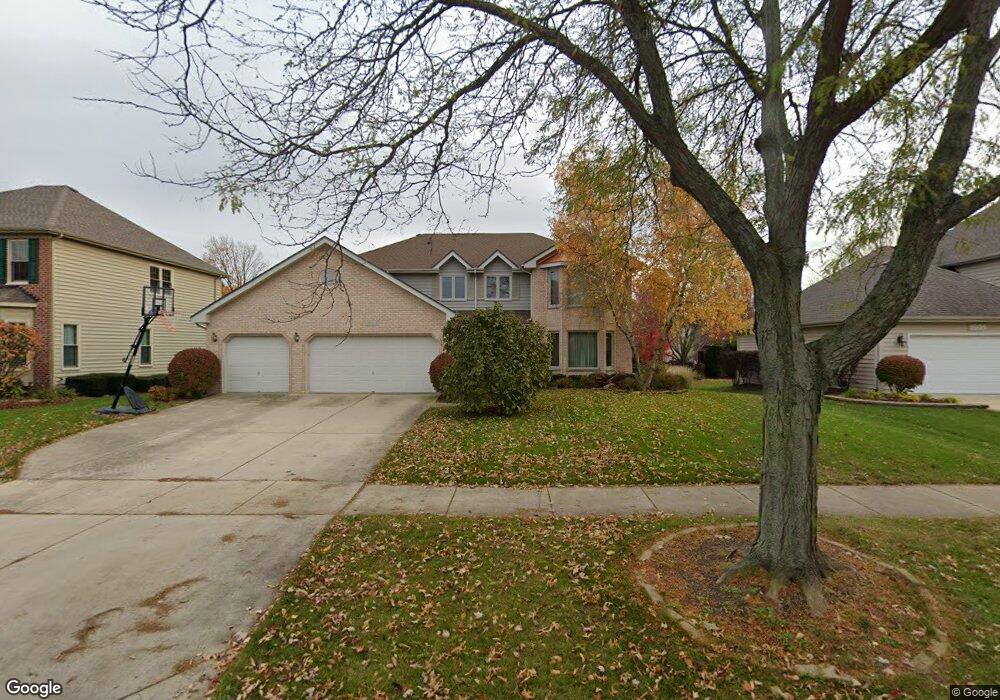 1604 Grommon Rd, Naperville, IL 60564 - photo 1