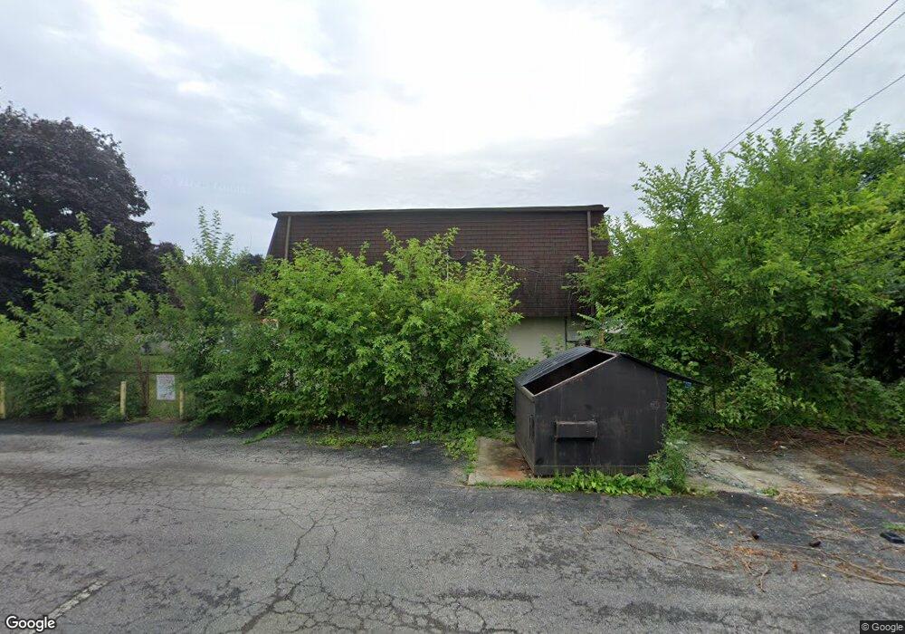 5689 Ironwood Ct unit C, Columbus, OH 43229 - photo 1