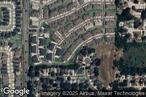 13324 Fountain Bleau Dr, Clermont, FL 34711