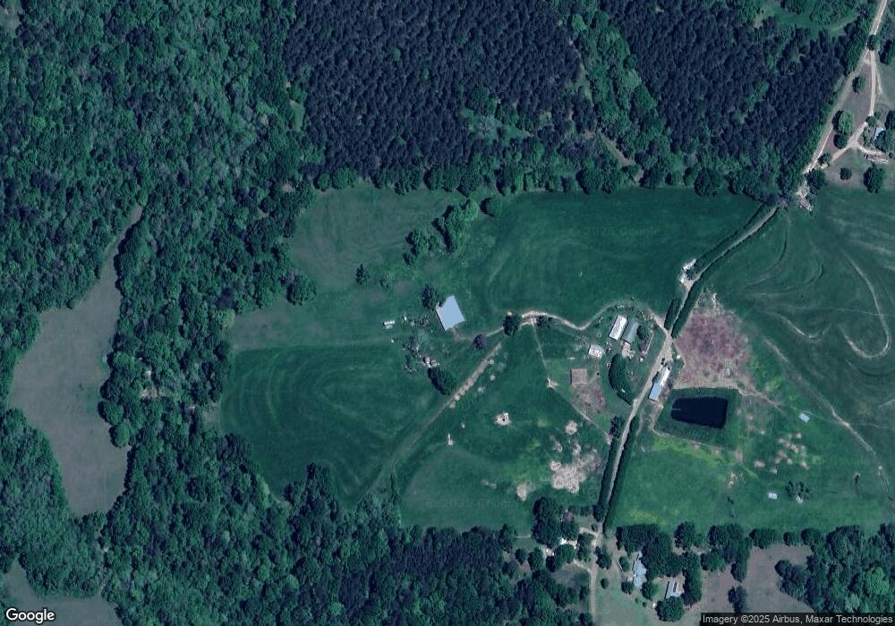 27361 R F Ball Rd, Franklinton, LA 70438 - photo 1