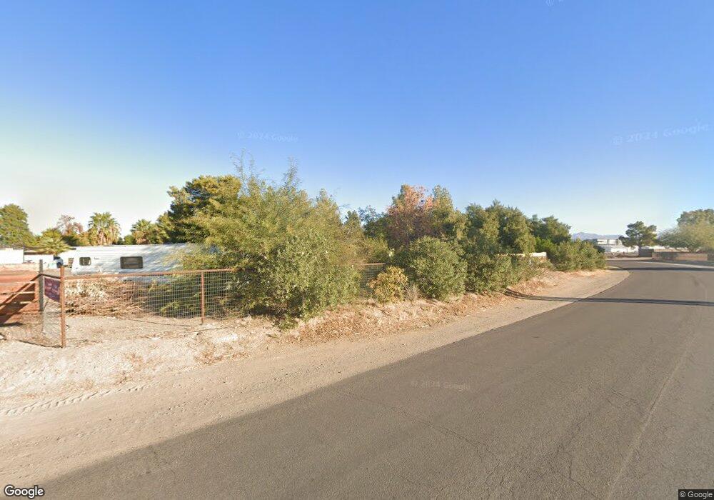 40438 N Kennedy Dr, San Tan Valley, AZ 85140 - photo 1