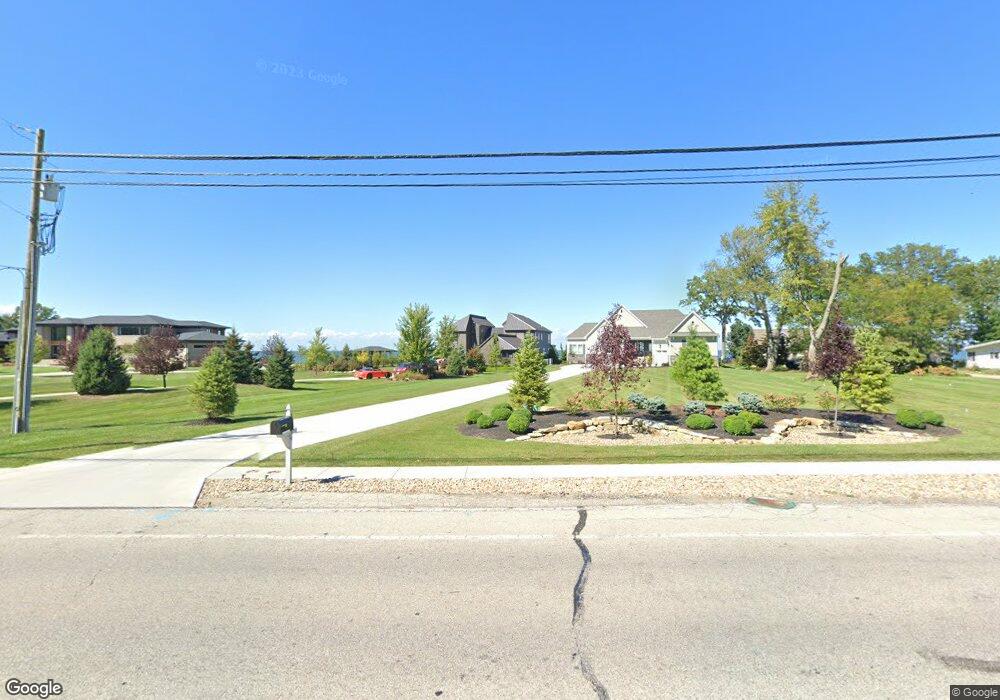 33844 Lake Rd, Avon Lake, OH 44012 - photo 1