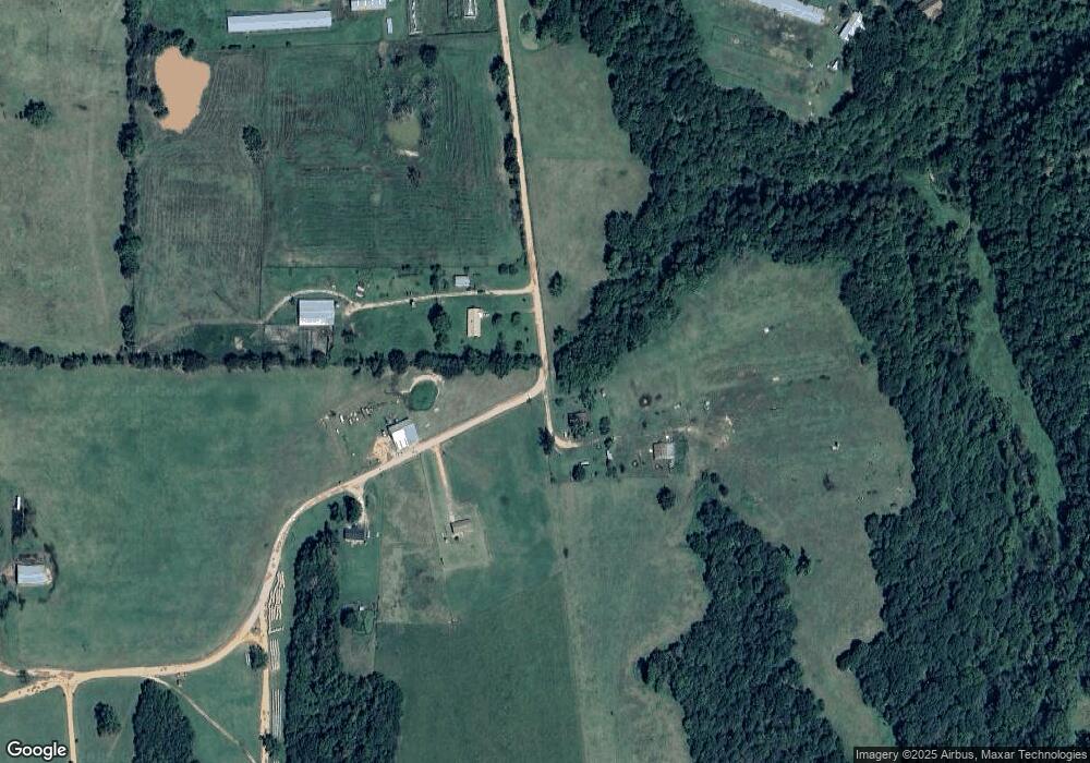 9998 N State Line Rd, Maysville, AR 72747 - photo 1