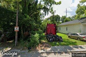 1662 Brinson St, Augusta, GA 30904