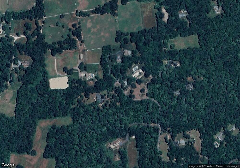 475 Bittersweet Farm Way, South Kingstown, RI 02879 - photo 1