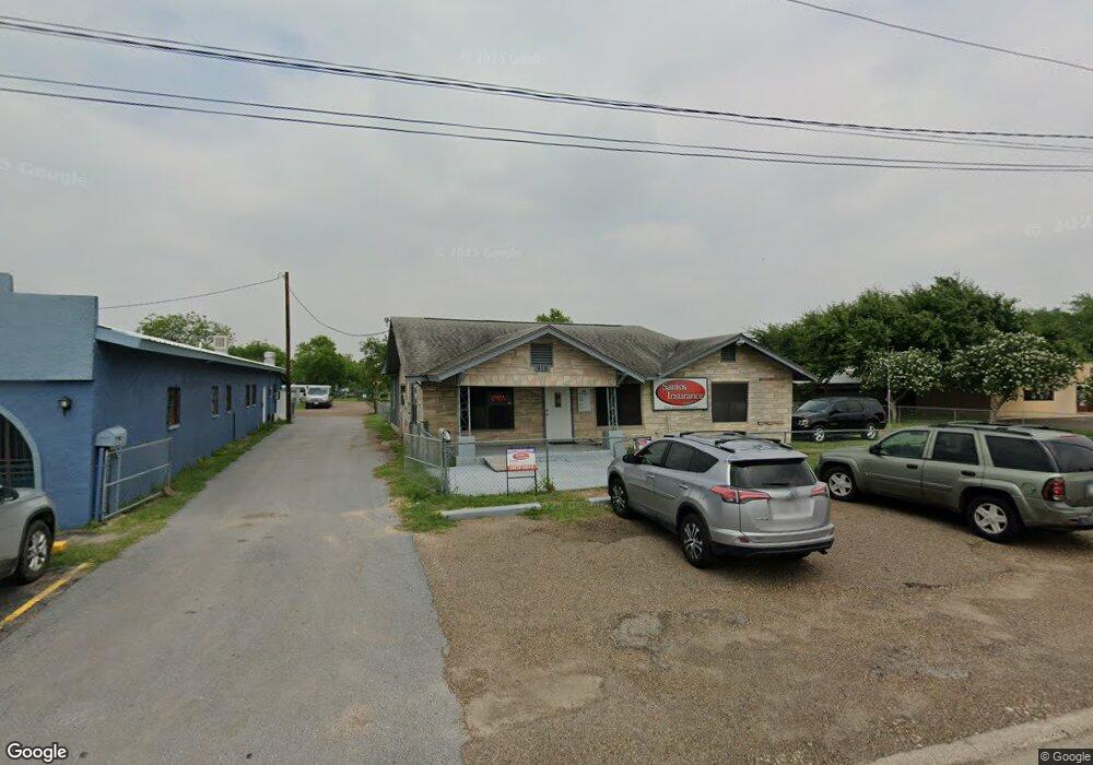 918 W State Ave, Pharr, TX 78577 - photo 1