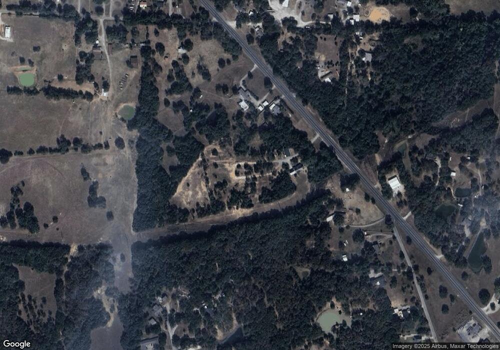 1833 Us Highway 69, Denison, TX 75021 - photo 1