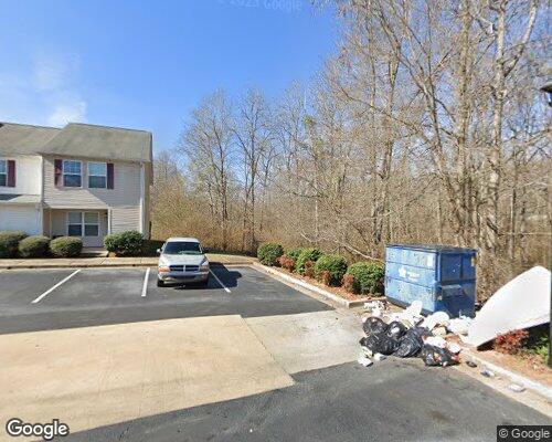 1469 N 42 Hwy Unit J56, Jackson, GA 30233 | Homes.com