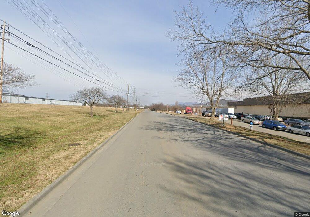 0 Eddie Williams Rd, Johnson City, TN 37601 - photo 1