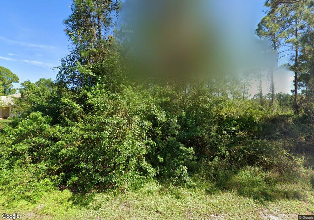 2018 Mcarthur Ave unit 15, Alva, FL 33920 - photo 1