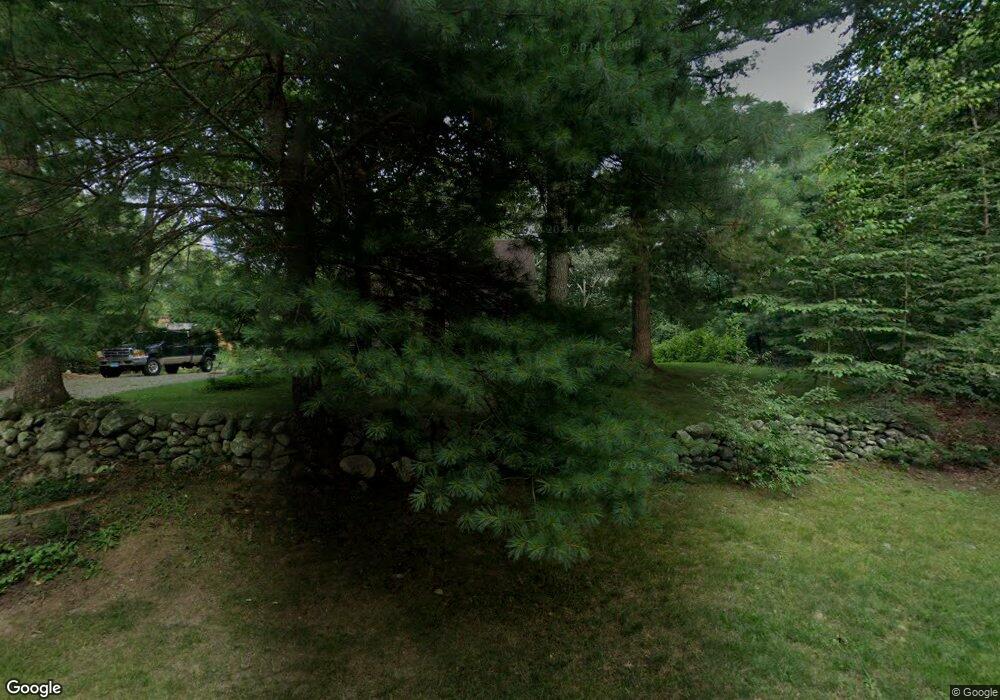 10 Rapids Trail, Canterbury, CT 06331 - photo 1