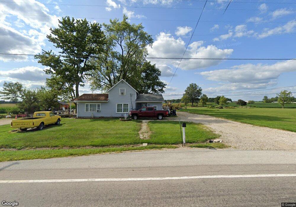 16362 State Route 49, Willshire, OH 45898 - photo 1