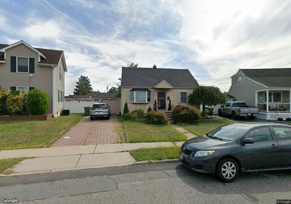 39 Violet Place unit 5, Edison, NJ 08817 - photo 1