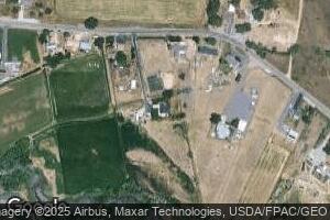 3273 W Pioneer Rd, Ogden, UT 84404