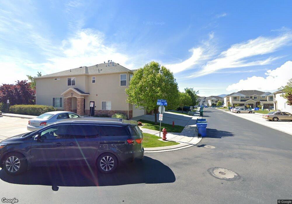 3780 N Prairie Grass Dr unit 109, Lehi, UT 84043 - photo 1